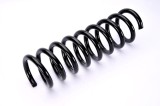 Arc spiral MERCEDES E-CLASS Combi (S210) (1996 - 2003) Magnum Technology SM090MT