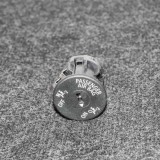 ECU Modul Control BMW Seria 6 Cabrio F12 (2011-2018) OEM 9196886