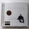 # CD - George Michael, Patience, Album