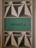 Miorita - Texte Poetice Alese