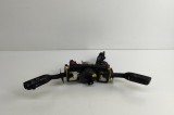 Maneta semnalizare ștergătoare SAAB 9-5 YS3E 2008 OEM: 400107553 | 29808252