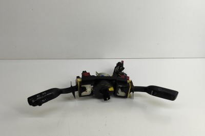 Maneta semnalizare ștergătoare SAAB 9-5 YS3E 2008 OEM: 400107553 | 29808252 foto