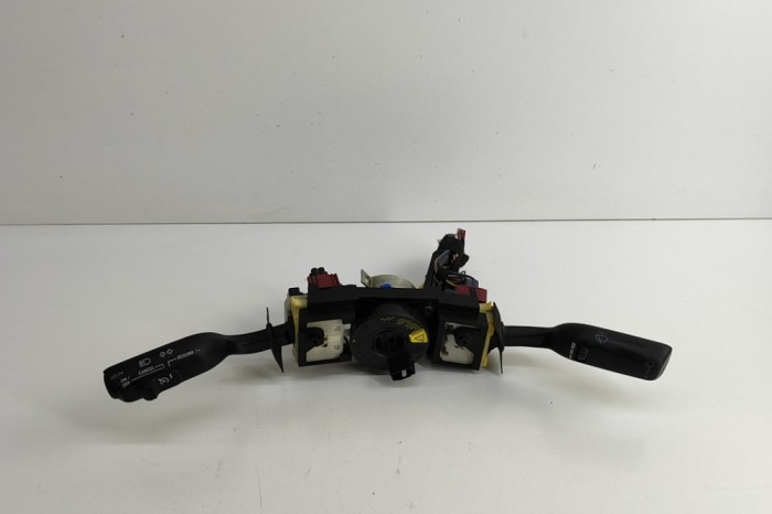 Maneta semnalizare ștergătoare SAAB 9-5 YS3E 2008 OEM: 400107553 | 29808252
