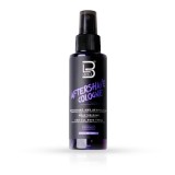 Cumpara ieftin After shave - L3VEL3 colonie - Royale - 400 ml