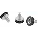 Surub Imbus cu garnitura protectie apa Cod:421830120RM