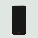 Smartphone | Apple iPhone 6s | Model: A1688