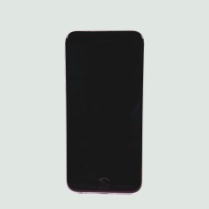 Smartphone | Apple iPhone 6s | Model: A1688
