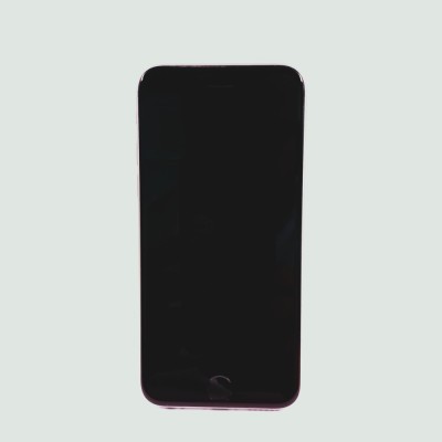 Smartphone | Apple iPhone 6s | Model: A1688 foto