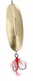 Lingura Oscilanta - Shallow Monster 30G-10Cm - Gold