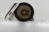 Difuzor planșa de bord AUDI A6 Avant 4G5, C7, 4GD 2015 OEM: 4G0035453,320400-0010 31467874