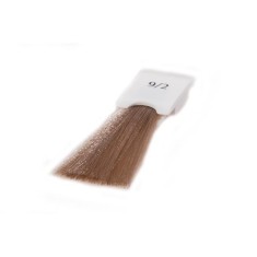 Vopsea permanenta Bio Cece Sense fara parabeni culoare nr. 9.2 pearl extra light blond/ blond perlat foarte deschis, 125 ml
