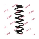 KYB Arc spiral K-Flex