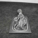 Nuca schimbător de viteze AUDI A3 8P1 2005 OEM: 8P0864261 1804958