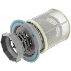 Filtru curatare masina de spalat vase Bosch 10002494 Original