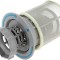 Filtru curatare masina de spalat vase Bosch 10002494 Original