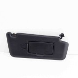 Parasolar dreapta MERCEDES-BENZ GLC C253 2019 OEM: A2058107404 17567999