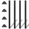 icon 1