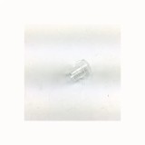 Bec indicator pentru cuptor WHIRLPOOL INDESIT C00517778 481011046344 Original