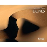 Dunes Posters