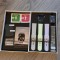 Smartwatch - 4 Bratari - 2 Folii de Protectie - Android/iPhone