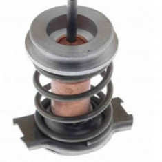 Termostat Fiat 500, 10.2007-, motor 1.3 D Multijet, Doblo, 01.2004-2006, motor 1.3 JTD, diesel, Polcar, Temp deschidere [grade Celsius] : 88,