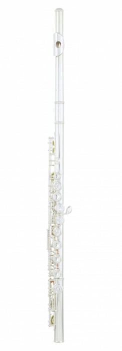 Flaut Yamaha YFL-312
