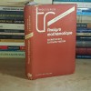 A. KARTACHEV - ANALYSE MATHEMATIQUE , MIR , 1988 *