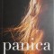 Panica &ndash; Lauren Oliver
