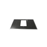 Plită vitroceramică SIEMENS BOSCH 00717665 Original