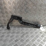 Suport aripa st&acirc;nga față SKODA SKODA ENYAQ iV SUV 5AC, 5AZ 2021 OEM: 5LA805475 30779181