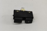Comutator deschidere rezervor LEXUS UX _AA1_, _AH1_, _MA1_ 2022 OEM: 84804-76020 30273153