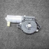 Modul de control trapa MERCEDES-BENZ GLC X253, C253 2016 OEM: 0390200122,402795B 11286455