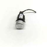 Buton Pornire Motor Audi Q5 FY 2022 OEM 8W2905217F Original