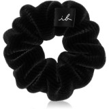 Invisibobble Sprunchie Dusk Till Dawn inel de par invizibil 1 buc