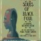 W. E. B. Du Bois Souls of Black Folk: A Graphic Interpretation