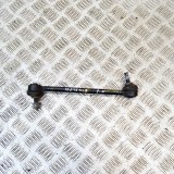 Bieleta Stabilizatoare Stanga Fata Tesla Model S 2017 Originala