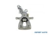 Etrier spate Opel Corsa D (2006-&gt;)[S07] #1