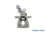 Etrier spate Opel Corsa D (2006-&gt;)[S07] #1