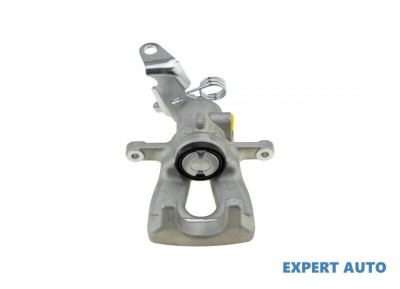 Etrier spate Opel Corsa D (2006-&amp;gt;)[S07] #1 foto