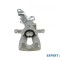 Etrier spate Opel Corsa D (2006-&gt;)[S07] #1