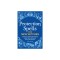 Protection Spells for New Witches: A Guide to Banishing Negative Energy with Essential Spells and Rituals