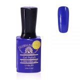 Oja semipermanenta Premium 15 ml, 094