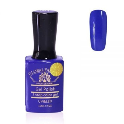 Oja semipermanenta Premium 15 ml, 094 foto