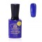 Oja semipermanenta Premium 15 ml, 094