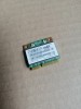 Placa Wireless Bluetooth Lenovo B590 V580 G700 Thinkpad G510 E431 E530 E531 04W3794