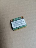 Placa wireless blutut LENOVO B590 V580 g700 Thinkpad G510 E431 E530 E531 04W3794