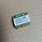 placa wireless blutut LENOVO B590 V580 g700 Thinkpad G510 E431 E530 E531 04W3794