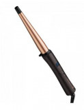 Ondulator Remington Copper Radiance CI5700, 13-25 mm