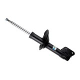 Amortizor gaz Subaru Forester (Sg) 02.02-12.12, Fata, Dreapta, BILSTEIN