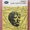 Scrieri filozofice alese. Colectia B.P.T. Nr. 1089. Ed. Minerva, 1981 - Seneca